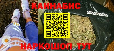 МДПВ Бугуруслан
