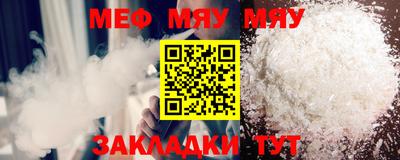 MDMA Тара
