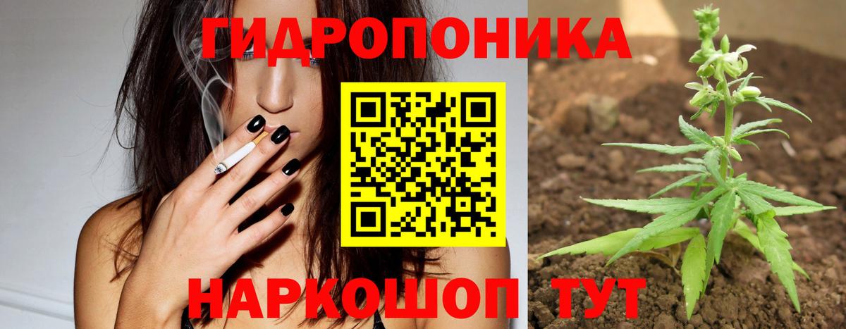 Марихуана Bruce Banner  Канабис семена  Вход с VPN  Канабис MAZAR  Бошки Шишки ГИДРОПОН  Мценск 